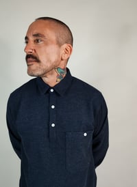 Image 3 of  "Mclennan" Overshirts...m