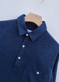 Image 13 of  "Mclennan" Overshirts...m