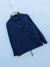 Image 7 of  "Mclennan" Overshirts...m