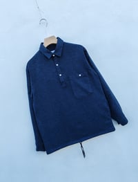 Image 14 of  "Mclennan" Overshirts...m