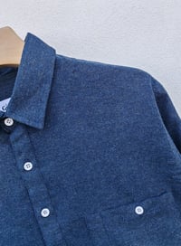 Image 2 of  "Mclennan" Overshirts...m