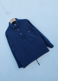 Image 15 of  "Mclennan" Overshirts...m