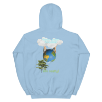 Image 2 of The Light Shines Within You