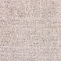 Image 2 of Bed Cover Natural Kayah