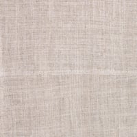 Image 3 of Bed Cover Natural Kalea