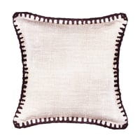 Cushion Cacao Sadhu 