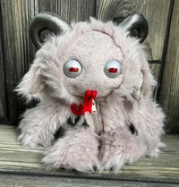 Image 1 of Light Krampus