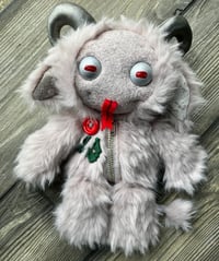 Image 2 of Light Krampus