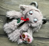 Image 4 of Light Krampus