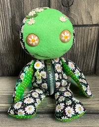 Image 1 of Daisy Baby