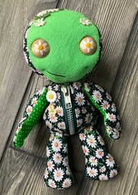 Image 2 of Daisy Baby