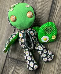 Image 4 of Daisy Baby