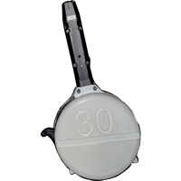 Image 1 of YERC DRUM 