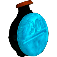 Image 2 of YERC DRUM 