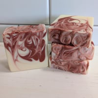 Image 1 of Peppermint Swirl