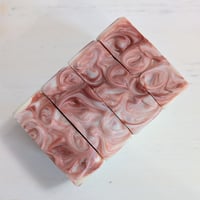 Image 2 of Peppermint Swirl