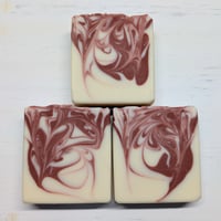 Image 3 of Peppermint Swirl