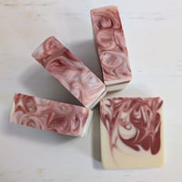 Image 4 of Peppermint Swirl
