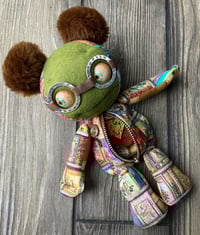 Image 3 of Page the Book Baby