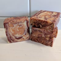 Image 1 of Winter Spice