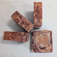 Image 4 of Winter Spice