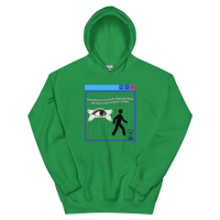 Image 1 of ~Master Of Time~