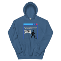 Image 2 of ~Master Of Time~