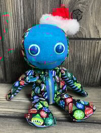 Image 1 of Ornament Baby