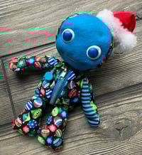 Image 2 of Ornament Baby