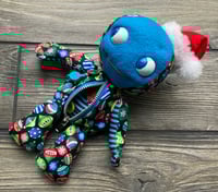 Image 3 of Ornament Baby