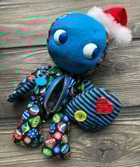 Image 4 of Ornament Baby