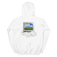 Image 5 of ~Master Of Time~