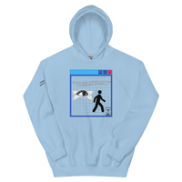 Image 4 of ~Master Of Time~