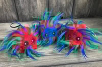 Image 2 of Ornament 3 Pack A