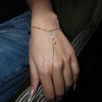 Image 2 of Astra Triad 