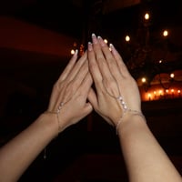 Image 4 of Astra Triad 