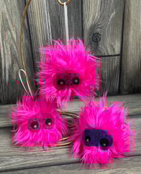 Image 1 of Ornament 3 Pack B