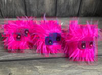 Image 2 of Ornament 3 Pack B