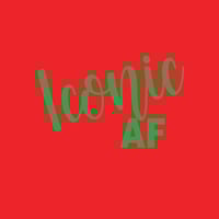 Image 6 of AF Christmas adult Shirt