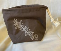 Image 1 of Large Sword