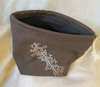 Image 2 of Large Sword