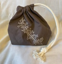 Image 3 of Large Sword