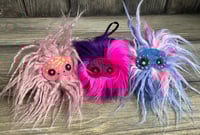 Image 2 of Ornament 3 Pack G