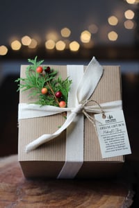 Image 1 of Deluxe Gift Boxes