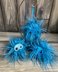 Image 1 of Ornament 3 Pack C