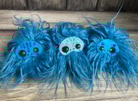 Image 2 of Ornament 3 Pack C