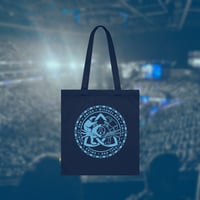 Image 1 of Tote Bag