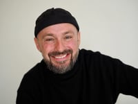 Image 2 of Finding Our Sea-Legs: Ethics, Experience and the Ocean of Stories (EPUB), by Will Buckingham