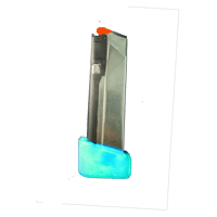 Image 2 of douGhLOW 43X MAG