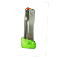 Image 1 of douGhLOW 43X MAG